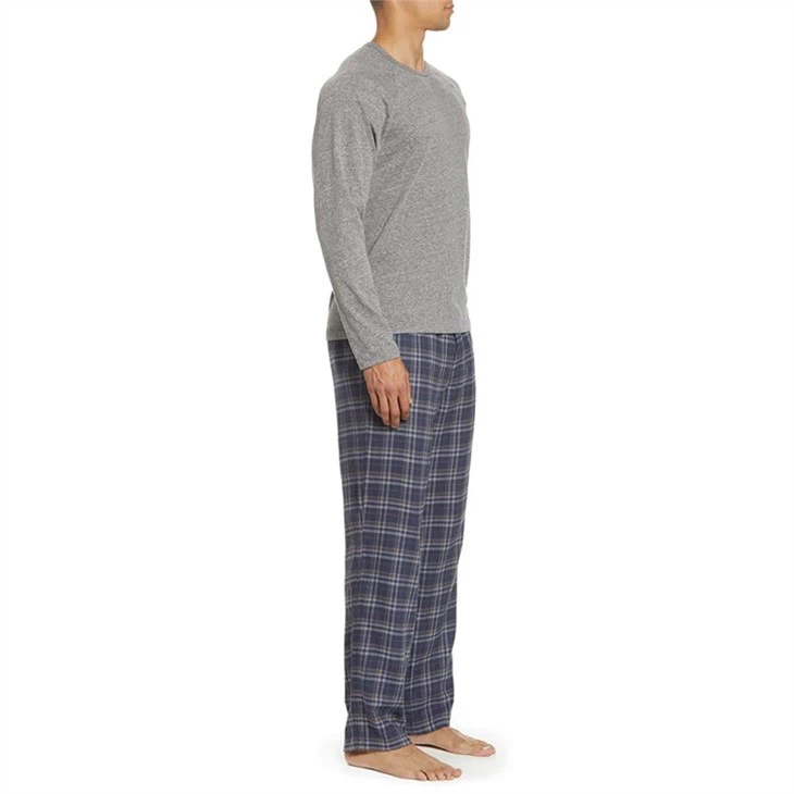 Mens Pajama 5-3