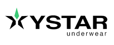 Quanzhou  Ystar  Kilòt  Co,  Ltd