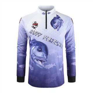 Lachas ak Chemiz lapèch