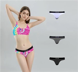 Founisè kilòt modal