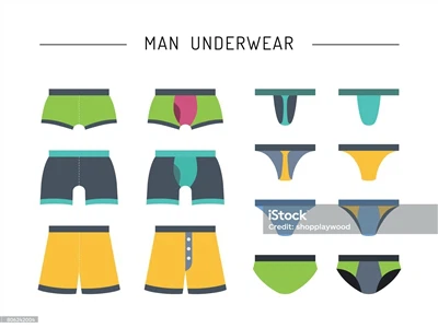 Ki jan nou revolusyone biznis kilòt ou a ak mock-up 3D ak teknoloji echantiyo...